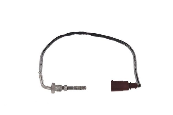 Egzoz Sıcaklık Sensörü  Volkswagen Tiguan (5N1)(11.2007->2011)  VALEO 368802