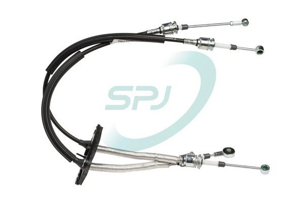 Vites Değiştirme Teli  Opel Movano C P.Van (U9/Y)(2021->)  BITAPART BPE455023