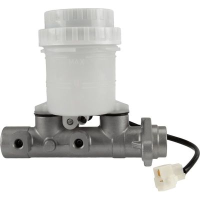 Fren Ana Merkez  TRW PMH461