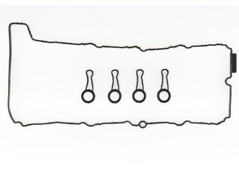 Üst Kapak Contası (Külbütör)  CORTECO 83440423  11127807017 7807017 7 807 017