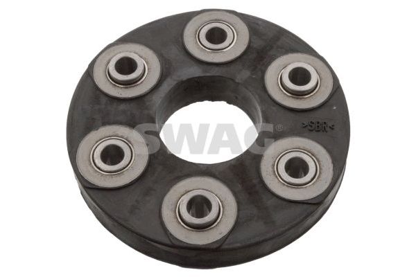 Şaft Kaplini  SWAG 10 86 0004