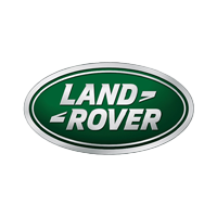 LAND ROVER ORJINAL