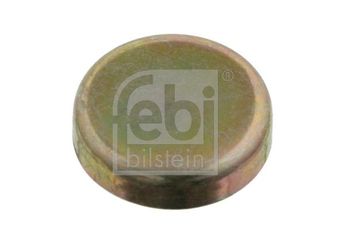 Motor Su Tapası  FEBI BILSTEIN 03203  2060672 11072963 011072963 20 60 672