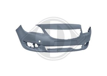 Tampon Ön PSA ORJINAL 13475836  13475836