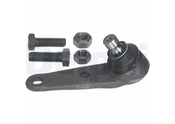 Rotil Alt Sağ veya Sol DELPHI TC372  6082493 5021427 6115337 6115338 81AB3395B1B 81AB3395BB 880X3K209DA