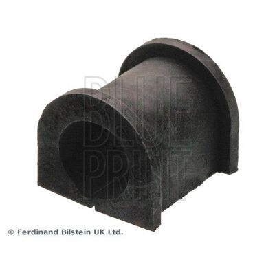 Viraj Demir Lastiği Ön Suzuki Samurai (SJ413)(1999->)  BLUE PRINT ADK88016