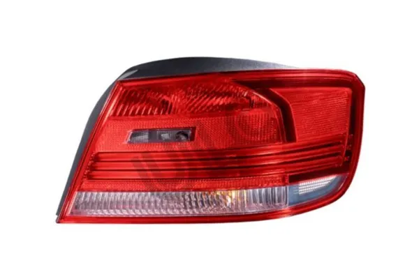 Stop Lambası Sağ BMW M3 Serisi Cabrio (E93)(2008->)  ULO 1042002