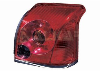 Stop Lambası Sağ WAGENBURG 81551-05140  8155105140