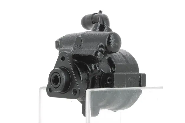 Direksiyon Pompası  Lancia Lybra 4 Kapı (1999->)  RAMSAN 211014