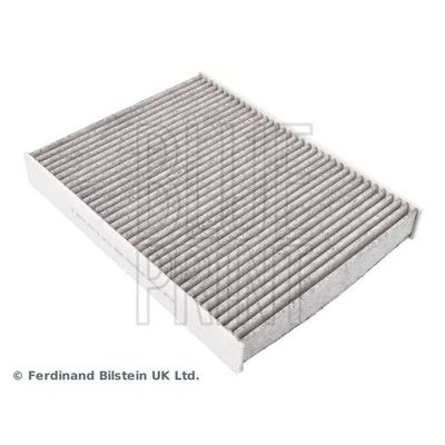 Polen Filtresi  Lexus LC Coupe (Z10)(06.2017->)  BLUE PRINT ADT32556