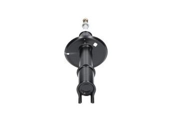 Amortisör Arka Sağ veya Sol MAHER 16495  8200528607 543022344R 543022474R 543024025R 543024989R 543025110R 5611000Q0A 6001547071 6001547105 6001548533 6001549291 6001549292 6001550701 6001550750 6001550751 6001550752 8200216267 8200216267E 8200216267F 8200216267G 8200216267H 8200238790 8200238790D 8200238790E 8200238790F 8200238790G 8200238930G 8200613307 8200779885 8200792798 8200796326 8200807029 543027245R