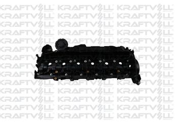 Motor Üst Kapağı (Külbütör)  KRAFTVOLL 12140079  11128510234