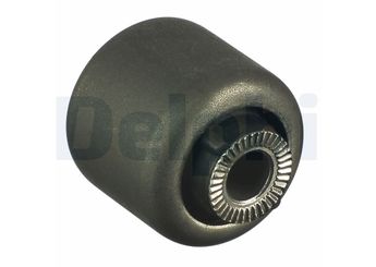 Salıncak Burcu Ön Alt Sağ veya Sol DELPHI TD946W  31106786959 3110 6786 959