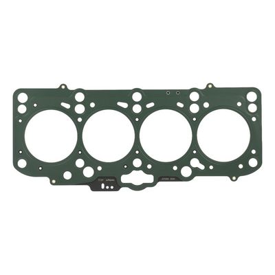 Silindir Kapak Contası  Volkswagen Polo IV (9N1)(11.2001->2005)  ROYAL 677011MLS2