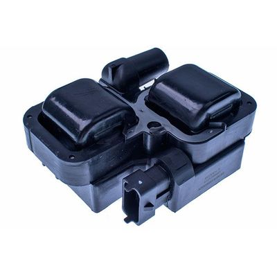 Ateşleme Bobini  Mercedes A -Serisi (BM 169)(06.2004->)  OPTIMAL E-880097A