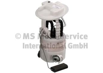 Depo Şamandırası  PIERBURG 7.00468.81.0  17040AX000 17040AX010 170401KA0A 17040-1KA0A 170409U01B 17040-9U01B 170409U01C 17040-9U01C 17040-AX000 17040-AX010