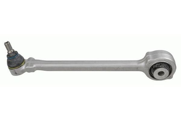 Salıncak Ön Alt Sağ veya Sol Mercedes GLK -Serisi (BM 204)(06.2008->)  LEMFÖRDER 37150 01