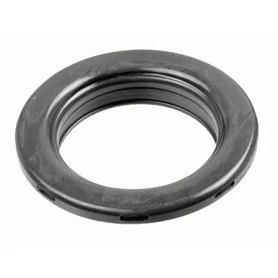 Amortisör Rulmanı Ön Sağ veya Sol Daewoo Rezzo (2001->)  SACHS 801 010