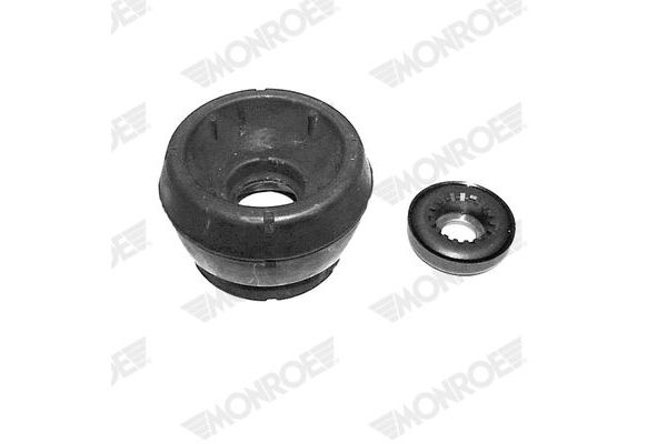 Amortisör Tabla Takozu Ön Sağ veya Sol Volkswagen up! (123/BL3)(10.2019->2022)  MONROE MK077