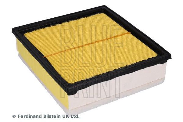 Hava Filtresi  Isuzu D-Max (2020->)  BLUE PRINT ADBP220132
