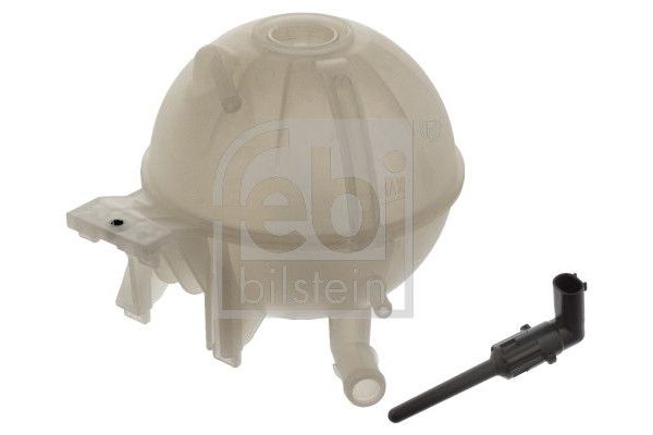 Radyatör Yedek Su Deposu  Mercedes Sprinter II P.Van (01.2006->)  FEBI BILSTEIN 48911