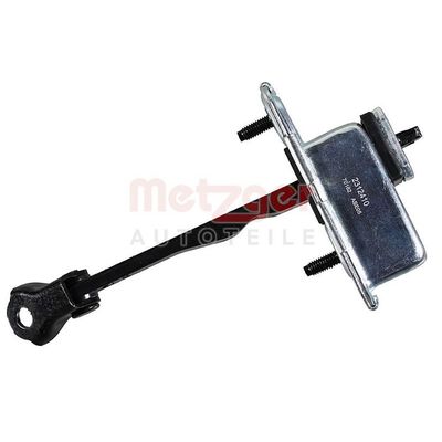 Kapı Gergisi Arka Sağ MADE IN TAIWAN 79490D3000