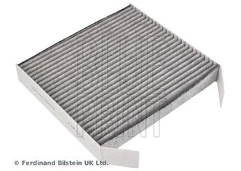 Polen Filtresi  BLUE PRINT ADG025103  6911438000 6911436000