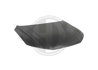 Motor Kaputu  PRO-A 296183  80A823029 80A823029STL 80A823029 STL