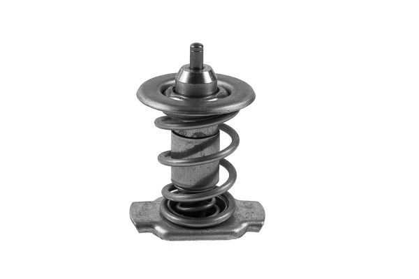 Termostat  Lada Priora (2170/2171/2172)(11.2008->)  GATES TH37585