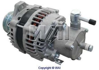 Alternatör  KRAFTVOLL 11020107  9873325020 HAL280508B HAL-280508B LR280501 LR 280-501 LR280506 LR 280-506 LR280508 LR 280-508 LR280-501 LR280502 LR280-502 LR280503B LR280-503B LR280505 LR280-505 LR280-506 LR280507B LR280-507B LR280-508 LR280508B LR280-508B LR280509 LR280-509 8973515740 8-97351-574-0 8971896502 8972416291 8972482951 8972489141 8972489150 8973325020 8973325032 8973515741 8981808750 ALT22608 ALT226080A