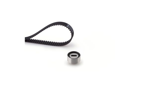 Triger Kayış Seti  GATES K015274XS