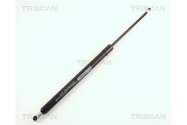 Bagaj Amortisörü Sağ veya Sol Audi S6 Avant (4F5)(06.2006->)  KRAFTVOLL 09010420