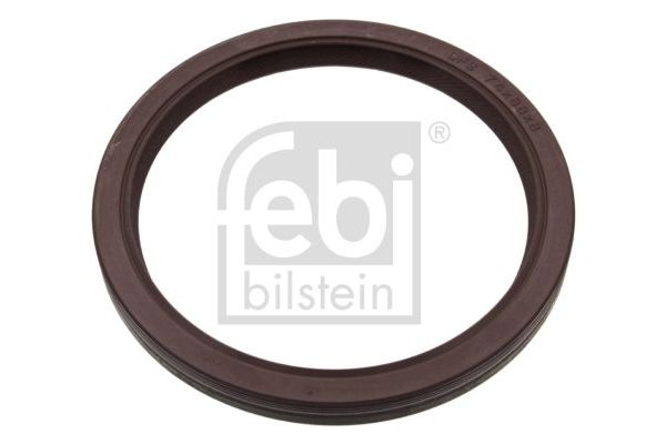 Krank Keçesi Ön Fiat Cinquecento (170)(1993->)  FEBI BILSTEIN 14205