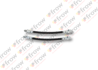 Fren Hortumu Arka Sağ veya Sol FROW 194.1112.003  51983980