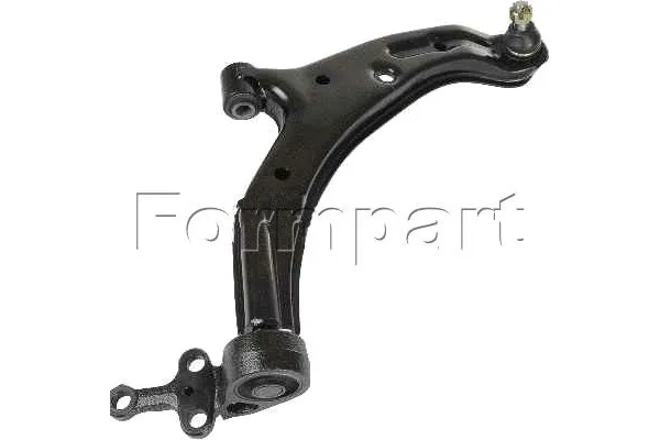 Salıncak Ön Alt Sağ Nissan Almera (N16/E)(01.2000->)  FORMPART 4109018