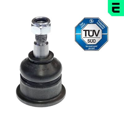 Rotil Alt Sağ veya Sol OPTIMAL G3-128