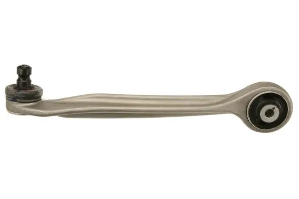 Salıncak Ön Üst Sol Audi S6 Avant (4B6)(06.2001->)  TRW JTC421