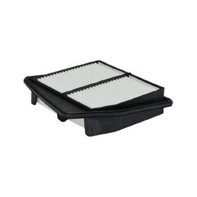 Hava Filtresi  SION SH1835