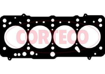 Silindir Kapak Contası  CORTECO 83415507  83415507 77103383BR 077103383BR
