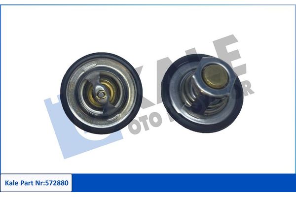 Termostat  KALE 572880