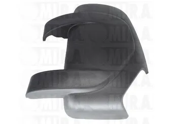 Ayna kapağı Sol MADE IN TAIWAN 1497-2996  963021976R 93167593 93197484 2616500Q0A 9630200Q1L 9636600Q0M 4419408 44 19 408 4405994 4419416 4419994 93197494 95528607 95528611 261650223R 963020131R 96 30 201 31R 96 30 219 76R 9630 219 76R 963020133R 963020619R 963662420R