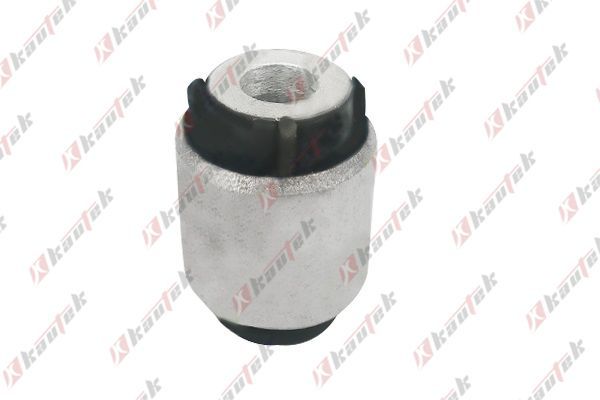 Salıncak Burcu Ön Alt Sağ veya Sol KAUTEK RE-BS113