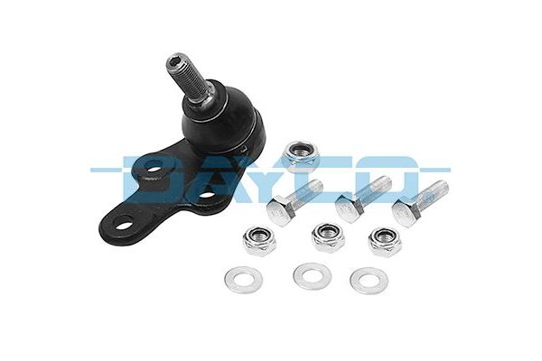 Rotil Alt Sağ veya Sol Ford Focus 3/4/5 Kapı (CB4)(2008->)  DAYCO DSS2956