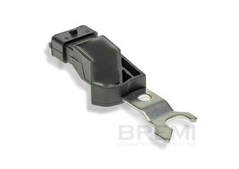 Eksantrik Devir Sensörü  BREMI 60082  93176039 1238749 1 238 749 6238939 6 238 939 90506101 90 506 101 93 176 039