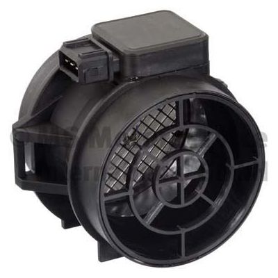 Hava Debimetresi  Kia Sportage (KM)(2005->)  PIERBURG 7.07759.10.0