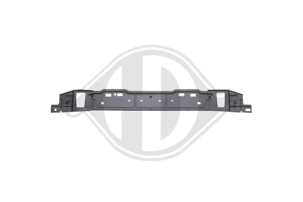 Panel Taşıyıcı Ön Peugeot 508 II (03.2018->)  MADE IN TAIWAN 1552-2365