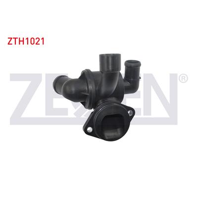 Termostat Gövdesi  ZEGEN ZTH1021