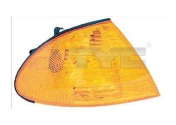 Sinyal Lambası Sağ TYC 18-5355-05-9  63136902765 63136902766 6902766