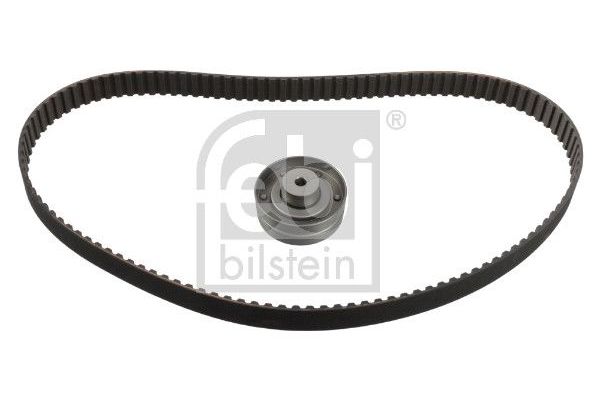 Triger Kayış Seti  Volvo Serisi 740 Sedan/Combi (1984->)  FEBI BILSTEIN 14528