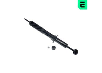 Amortisör Ön Sağ veya Sol OPTIMAL A-3956G  4851009J90 4851009J00 4851009K00 4851009K20 4851009K30 4851009K60 4851009K80 4851009K90 485100K100 485100K130 485100K140 485100K180 485100K330 485100K340 485100K350 485100K360